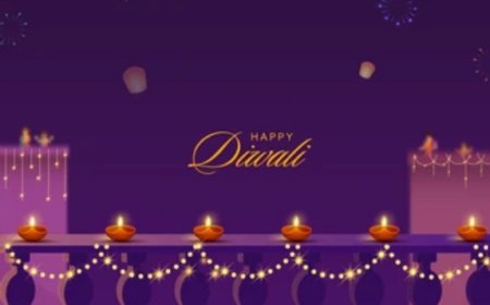 diwali celebration from Posistrength Software Solution Pvt.Ltd.